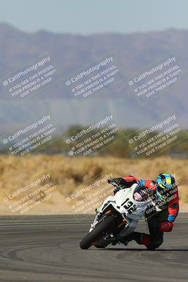 media/Jan-18-2024-Racers Edge (Thu) [[008952c709]]/B Group/Session 2 (Turn 16)/